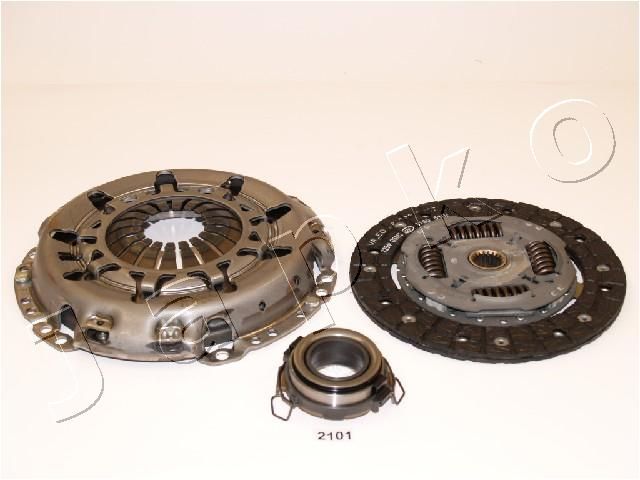 Clutch Kit JAPKO 922101