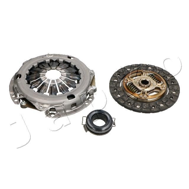 Clutch Kit JAPKO 922108