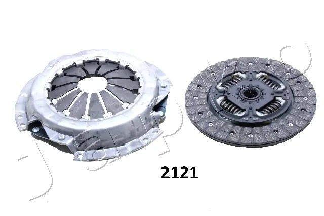 Sankabos komplektas JAPKO 922121