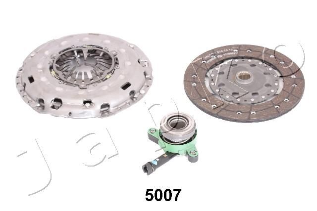 Clutch Kit JAPKO 925007