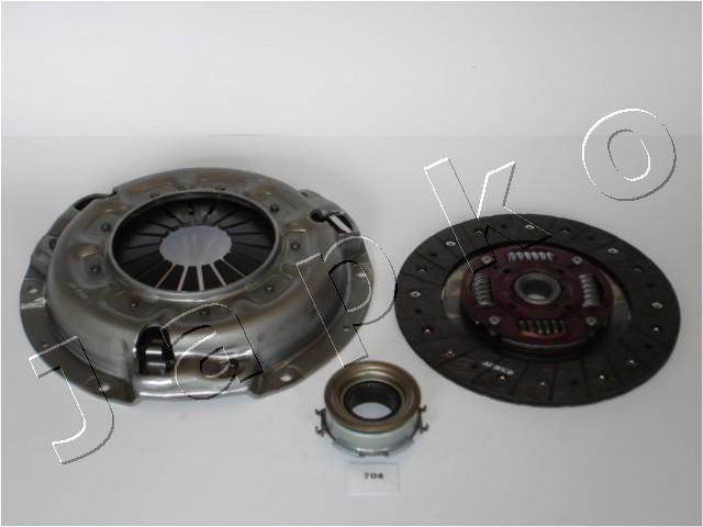 Clutch Kit JAPKO 92704