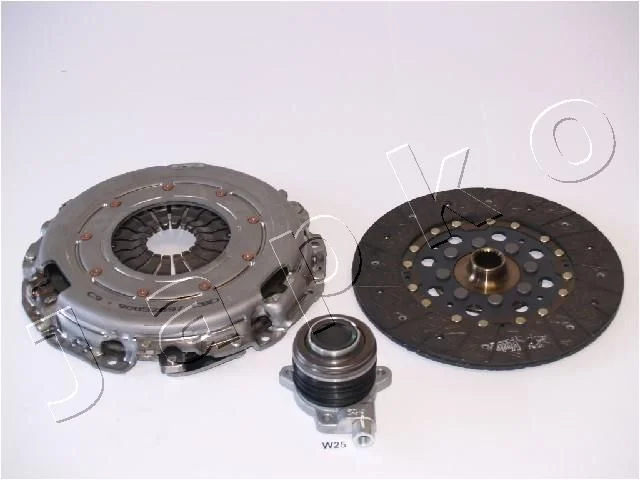 Sankabos komplektas JAPKO 92W25