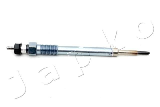 Glow Plug JAPKO A-604