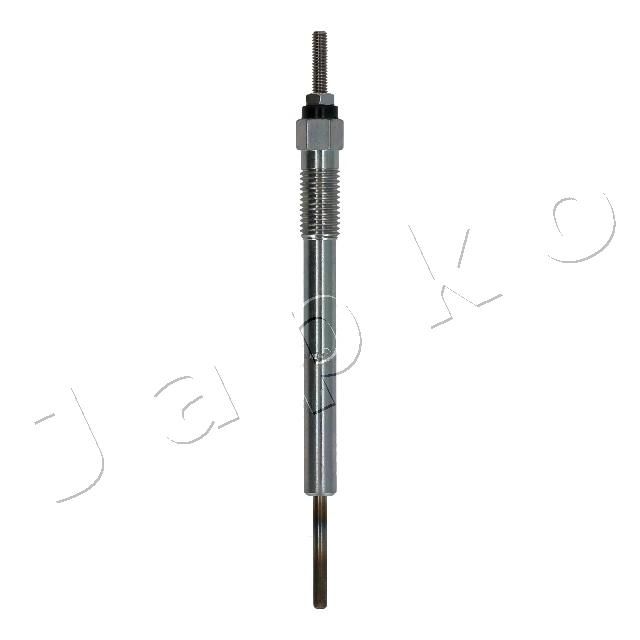 Glow Plug JAPKO A-606