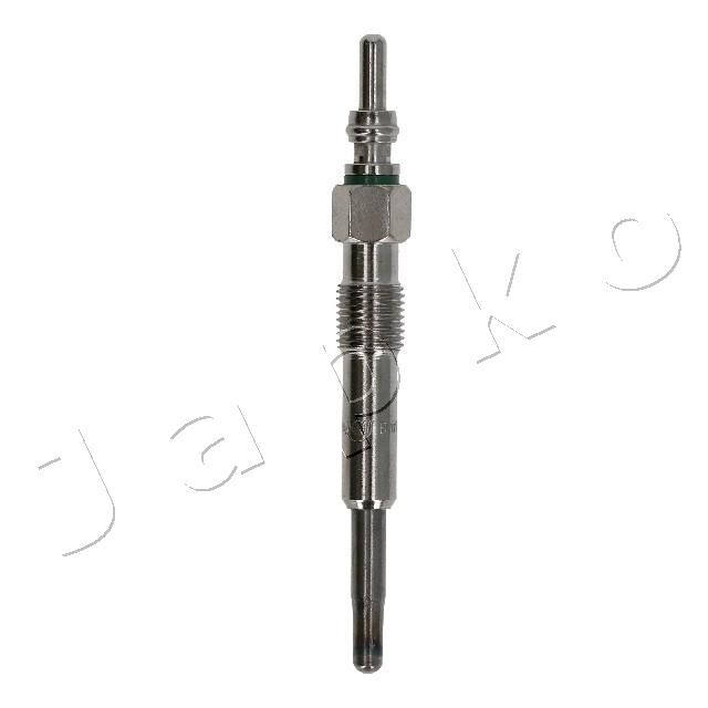 Glow Plug JAPKO B077