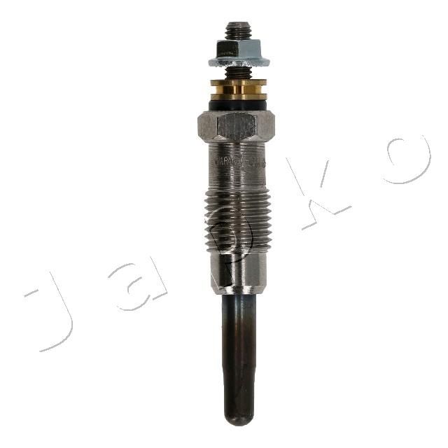 Glow Plug JAPKO B078