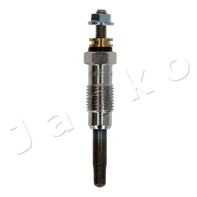 Glow Plug JAPKO B081