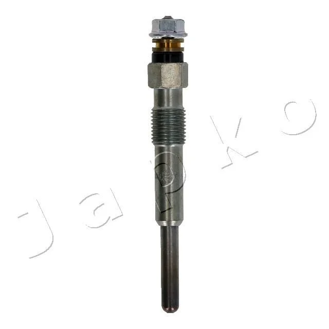 243 JAPKO B085