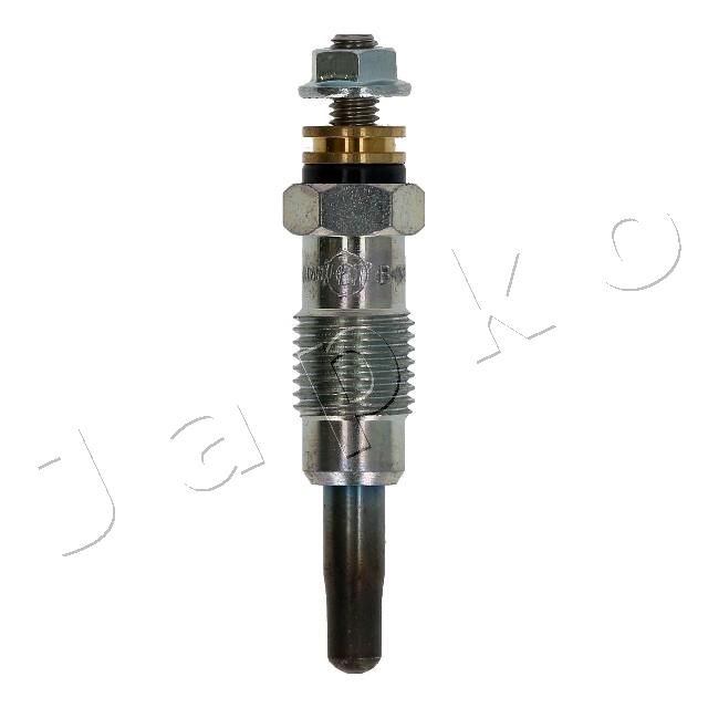 Glow Plug JAPKO B088