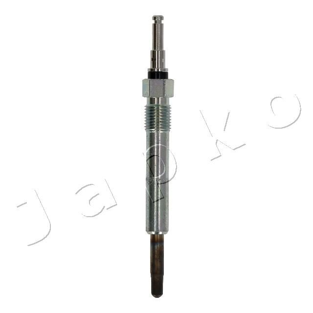 Glow Plug JAPKO B095