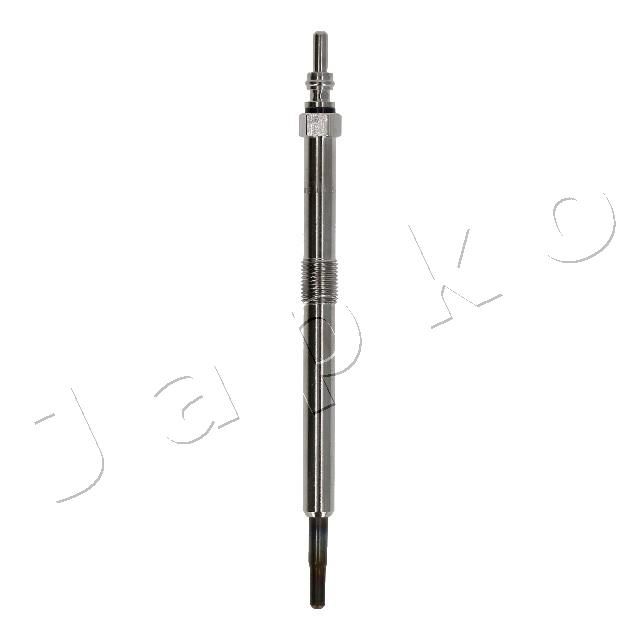 Glow Plug JAPKO B116