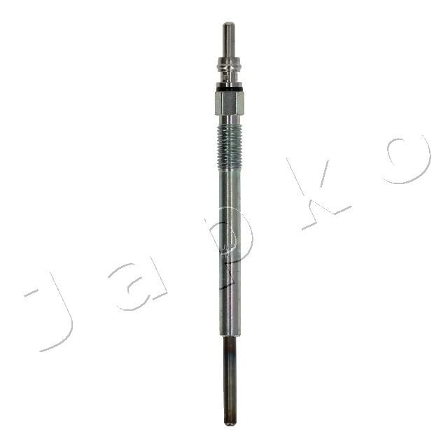 Glow Plug JAPKO B123