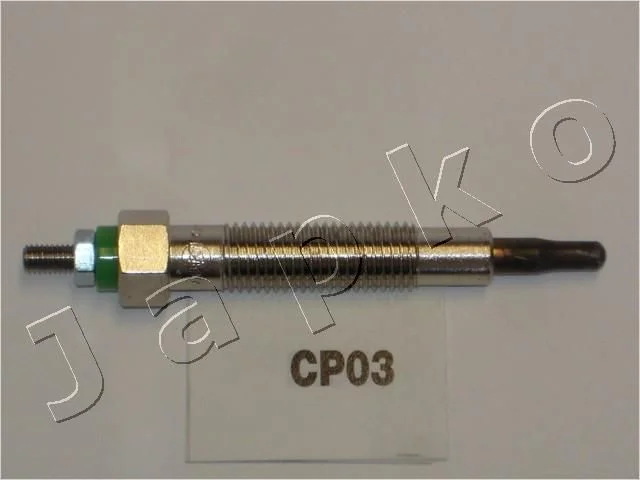243 JAPKO CP03