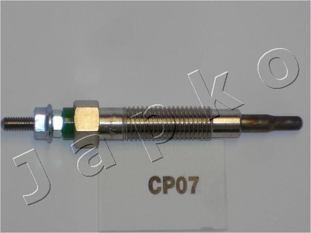 Glow Plug JAPKO CP07