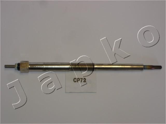 Glow Plug JAPKO CP72