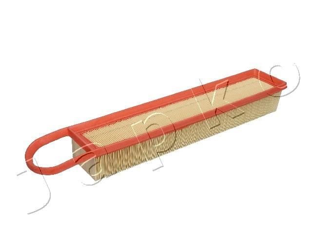 Oro filtras JAPKO FA-0107JM