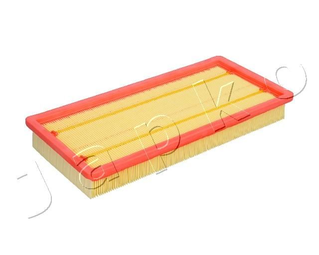 Air Filter JAPKO FA-0217JM