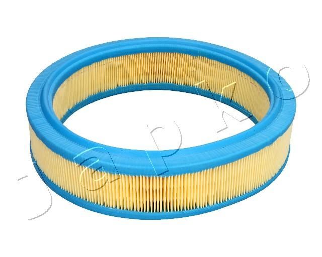 Air Filter JAPKO FA-0243JM