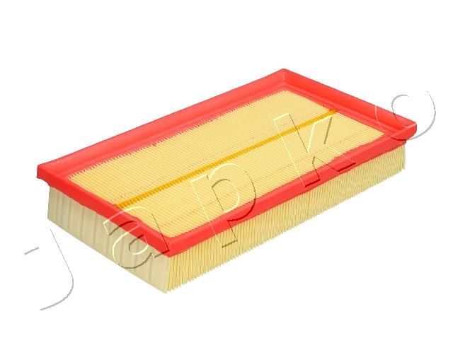 Air Filter JAPKO FA-0303JM