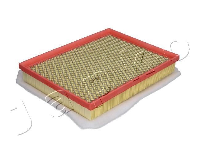 Air Filter JAPKO FA-0401JM