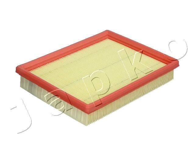 Air Filter JAPKO FA-0403JM