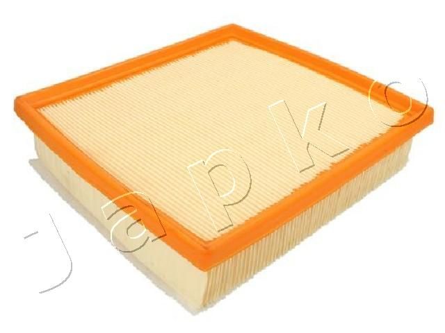 Air Filter JAPKO FA-0406JM