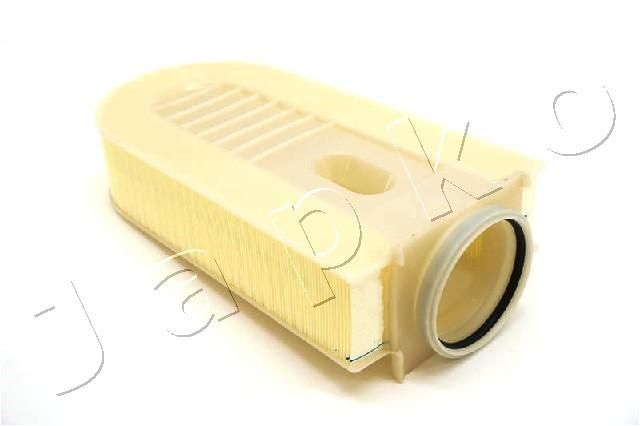 Air Filter JAPKO FA-0528JM