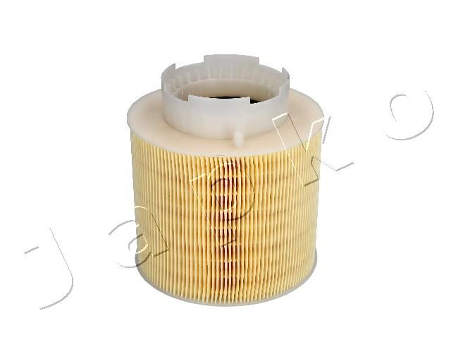 Air Filter JAPKO FA-0905JM