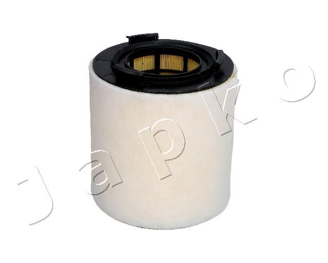 Air Filter JAPKO FA-0908JM