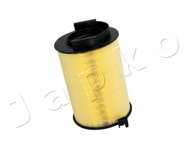 Air Filter JAPKO FA-0916JM