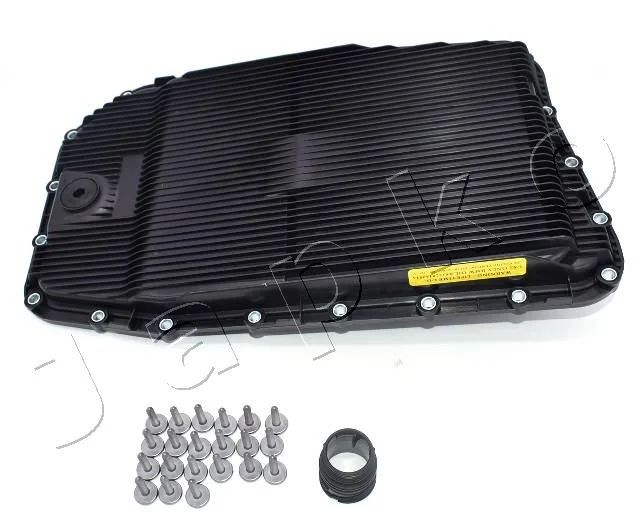 Hidraulinis filtras, automatinė transmisija JAPKO FTJ015