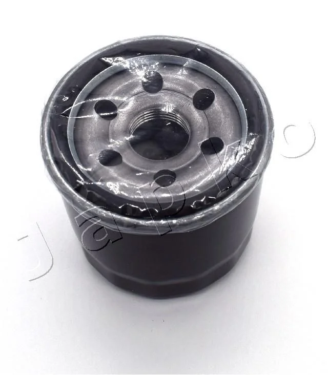 Hidraulinis filtras, automatinė transmisija JAPKO FTJ124
