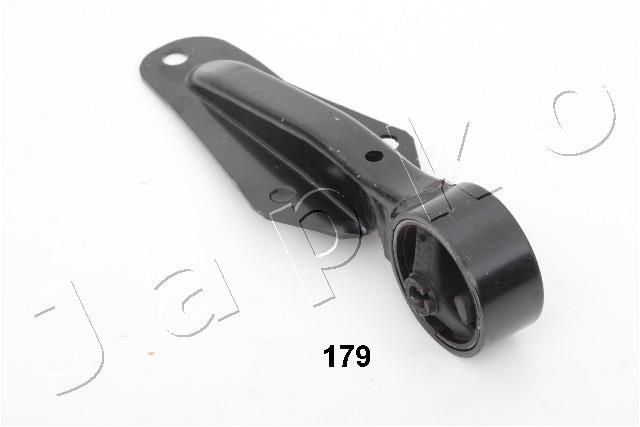 Mounting, engine JAPKO GOJ179