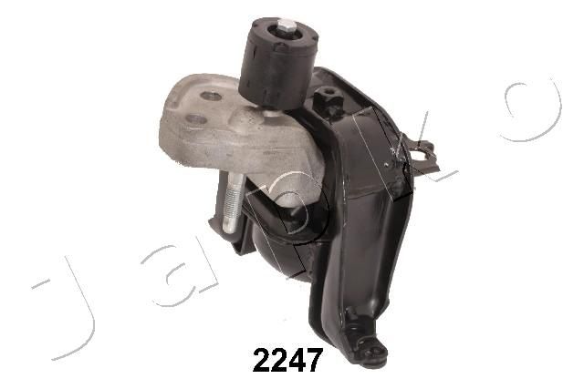 Mounting, engine JAPKO GOJ2247
