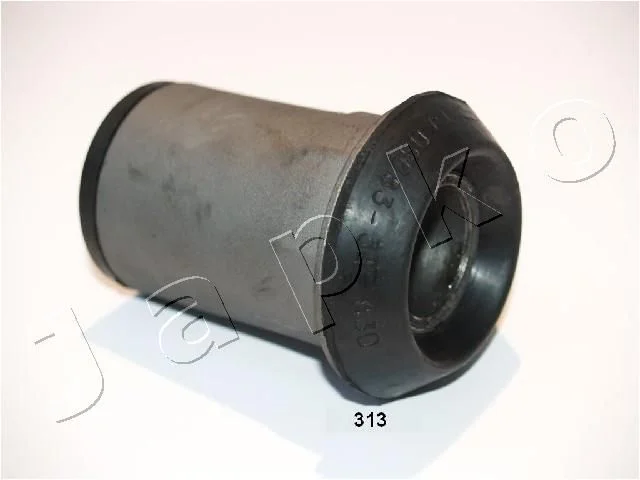 251 JAPKO GOJ313
