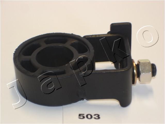 Mounting, engine JAPKO GOJ503