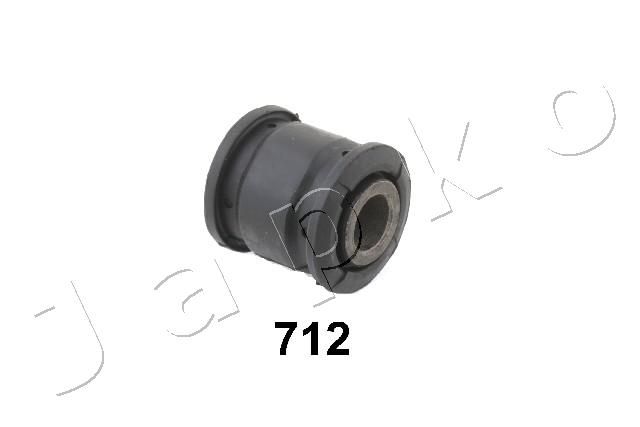 Опора, важіль підвіски JAPKO GOJ712