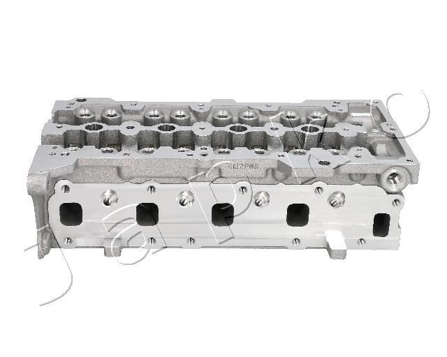 Cylinder Head JAPKO JFI10ES