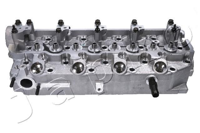 Cylinder Head JAPKO JMI021S