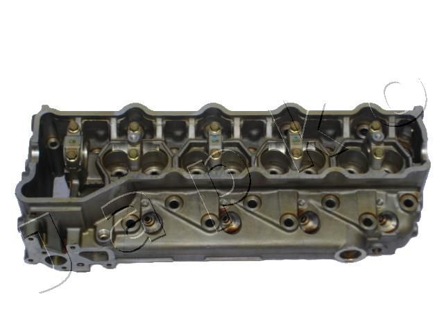 Glava motora JAPKO JMI023S