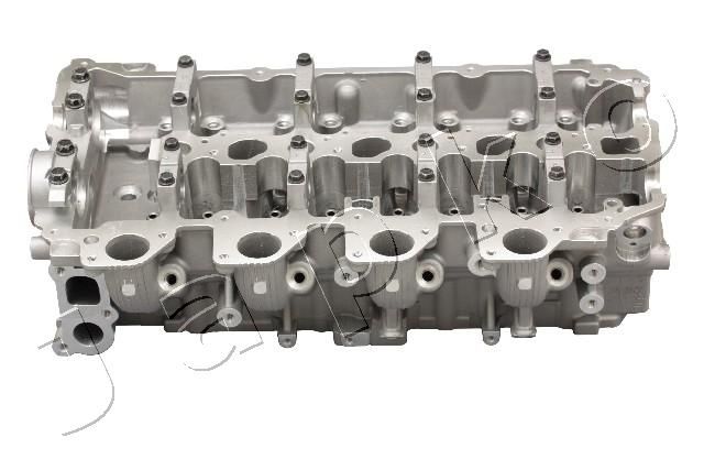 Cylinder Head JAPKO JMI026S