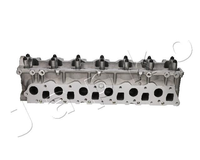 Cylinder Head JAPKO JNS010S