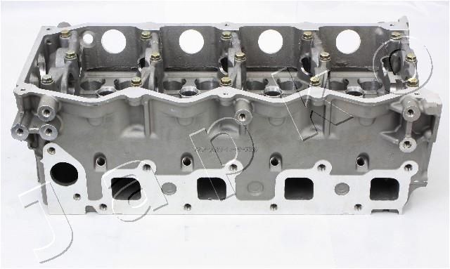 Glava motora JAPKO JNS012S