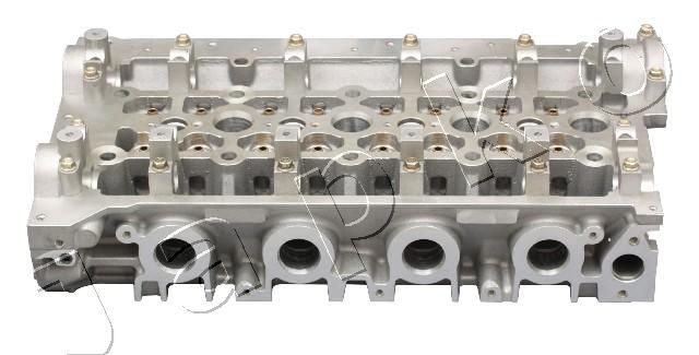 Cylinder Head JAPKO JNS017S