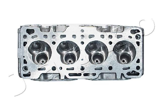 Cylinder Head JAPKO JSZ001S