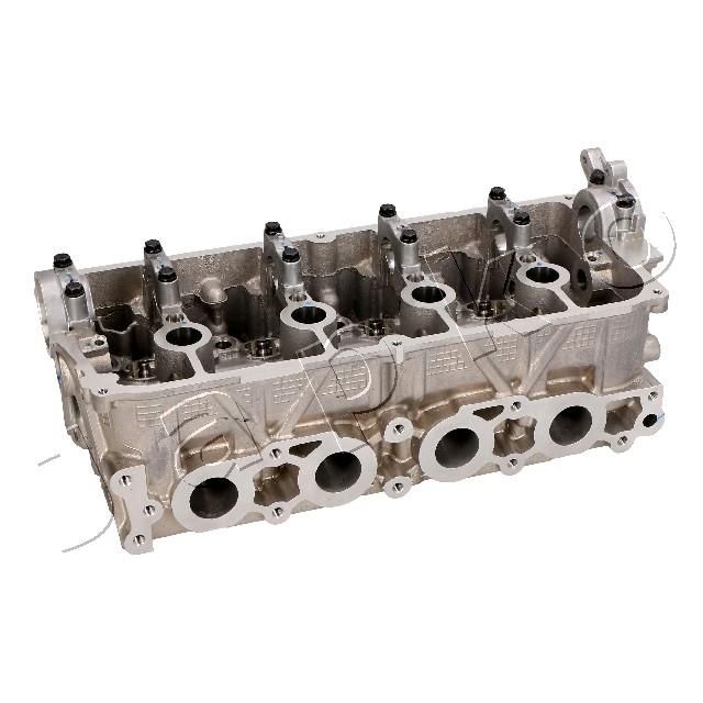 Cylinder Head JAPKO JSZ009S