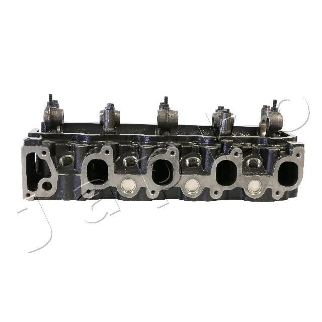 Glava motora JAPKO JTY002S
