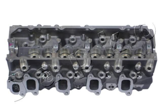 Glava motora JAPKO JTY005S