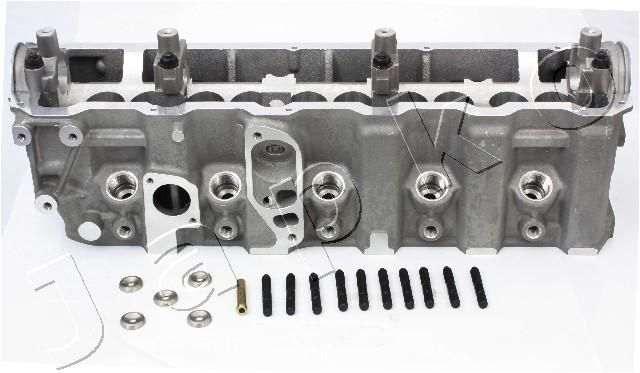 Cylinder Head JAPKO JVW03ES