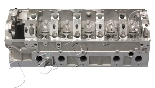 Cylinder Head JAPKO JVW04ES